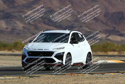 media/Mar-16-2025-Speed Ventures CVR (Sun) [[04681430d3]]/6-Yellow Group/Session 1 (Turn 14)/